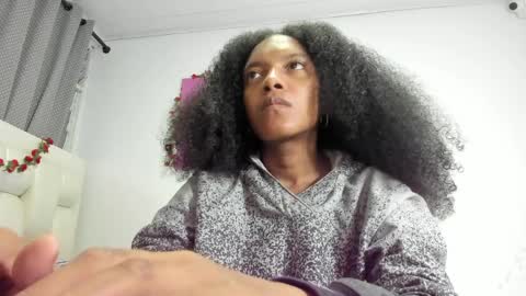 Belen  online show from 04-08-26, 11:32