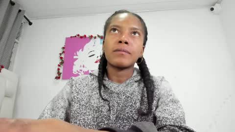 Belen  online show from 04-12-26, 11:37