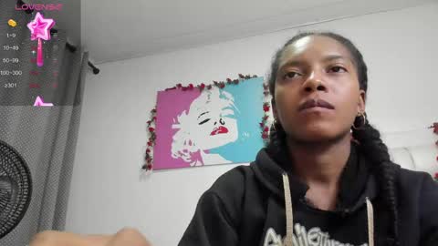 Belen  online show from 06-01-26, 11:34