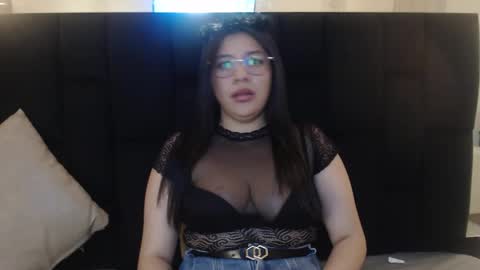 Snapshot of belen_green chatting on 02-24-26, 04:05 Belen online show from 02-24-26, 04:05