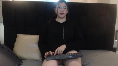 Snapshot of belen_green chatting on 02-27-26, 12:05 Belen online show from 02-27-26, 12:05