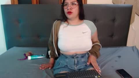 Belen online show from 03-26-26, 10:43