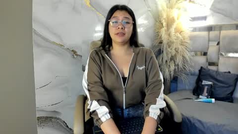 Belen online show from 04-09-26, 12:21