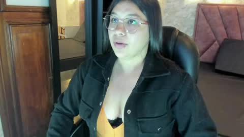 Belen online show from 05-17-26, 08:05