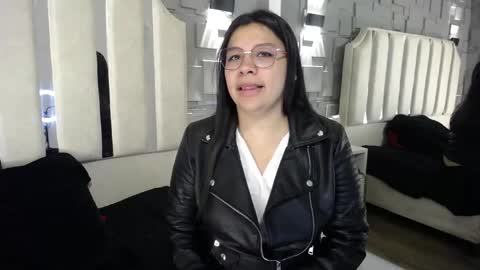 Snapshot of belen_green chatting on 06-03-26, 01:46 Belen online show from 06-03-26, 01:46
