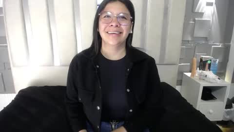 Snapshot of belen_green chatting on 06-07-26, 11:36 Belen online show from 06-07-26, 11:36