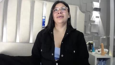 Snapshot of belen_green chatting on 06-08-26, 11:10 Belen online show from 06-08-26, 11:10