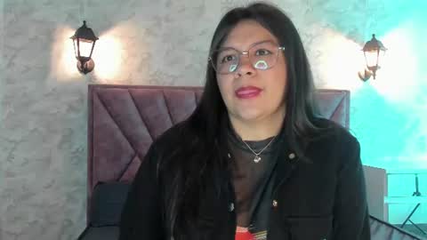 Snapshot of belen_green chatting on 06-11-26, 09:29 Belen online show from 06-11-26, 09:29