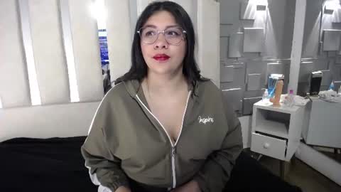 Snapshot of belen_green chatting on 06-18-26, 11:14 Belen online show from 06-18-26, 11:14