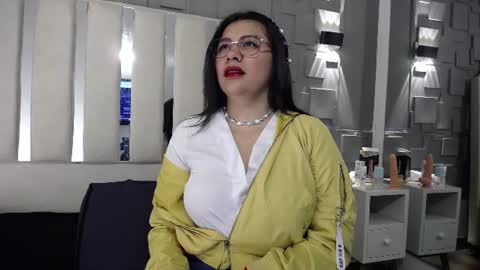 Snapshot of belen_green chatting on 06-22-26, 11:18 Belen online show from 06-22-26, 11:18