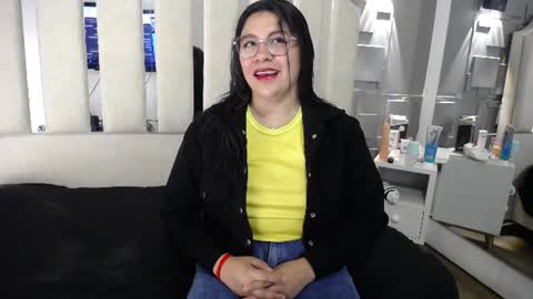 Snapshot of belen_green chatting on 06-23-26, 11:19 Belen online show from 06-23-26, 11:19