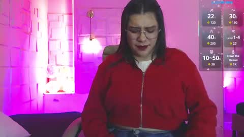 Snapshot of belen_green chatting on 07-04-26, 12:44 Belen online show from 07-04-26, 12:44