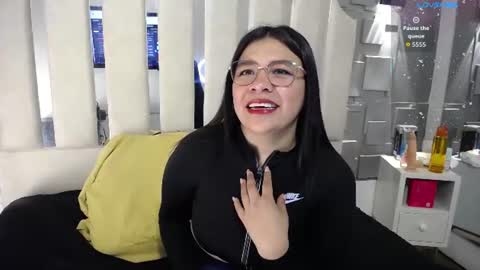 Snapshot of belen_green chatting on 07-10-26, 11:57 Belen online show from 07-10-26, 11:57
