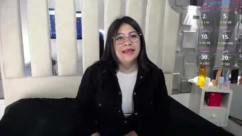 Snapshot of belen_green chatting on 07-11-26, 11:57 Belen online show from 07-11-26, 11:57