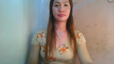 lenda online show from 10-25-25, 05:30