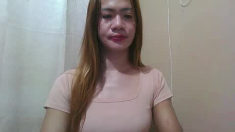 lenda online show from 02-17-26, 03:36