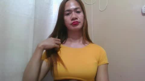 lenda online show from 02-23-26, 03:20