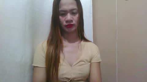 lenda online show from 03-26-26, 03:01