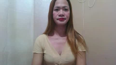 lenda online show from 04-06-26, 03:15