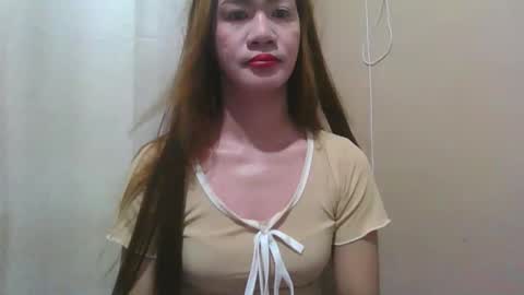 lenda online show from 06-01-26, 02:57