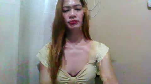 Snapshot of belendha chatting on 06-16-26, 03:20 lenda online show from 06-16-26, 03:20