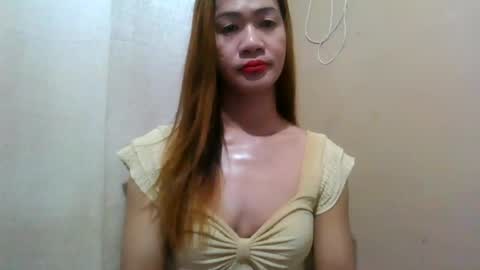 Snapshot of belendha chatting on 06-17-26, 02:36 lenda online show from 06-17-26, 02:36