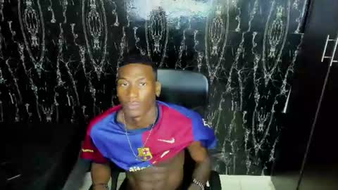 Snapshot of belgasex chatting on 06-10-26, 03:44 GABRIEL online show from 06-10-26, 03:44