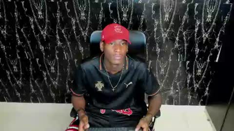 Snapshot of belgasex chatting on 06-12-26, 07:24 GABRIEL online show from 06-12-26, 07:24