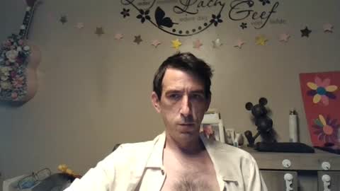 Snapshot of belgianboy33 chatting on 06-17-26, 03:31 Dreamcock online show from 06-17-26, 03:31