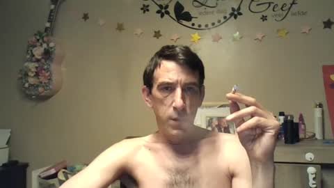 Snapshot of belgianboy33 chatting on 06-22-26, 02:24 Dreamcock online show from 06-22-26, 02:24