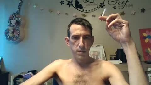 Snapshot of belgianboy33 chatting on 06-28-26, 05:35 Dreamcock online show from 06-28-26, 05:35