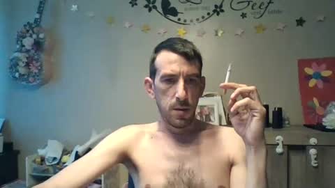 Snapshot of belgianboy33 chatting on 07-11-26, 06:38 Dreamcock online show from 07-11-26, 06:38