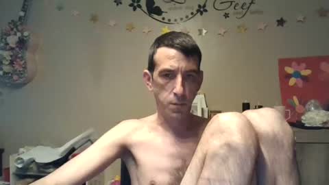 Snapshot of belgianboy33 chatting on 07-14-26, 03:55 Dreamcock online show from 07-14-26, 03:55