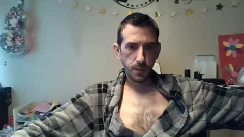 Snapshot of belgianboy33 chatting on 07-21-26, 06:16 Dreamcock online show from 07-21-26, 06:16
