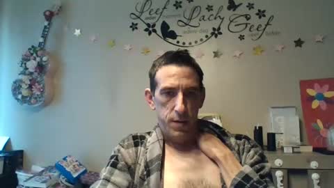 Snapshot of belgianboy33 chatting on 07-30-26, 06:56 Dreamcock online show from 07-30-26, 06:56