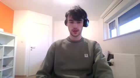 belgiandick2408 online show from 01-05-25, 03:02