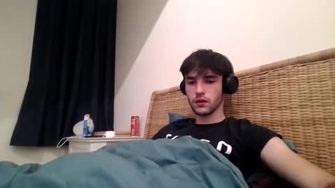 belgiandick2408 online show from 01-08-25, 11:30