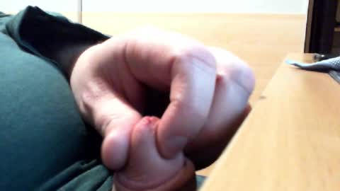 belgianfatcock online show from 02-25-25, 06:31