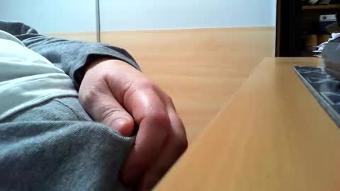 belgianfatcock online show from 11-16-25, 05:24