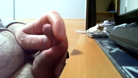 belgianfatcock online show from 03-05-26, 03:13