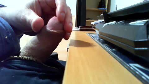 belgianfatcock online show from 05-17-26, 05:31