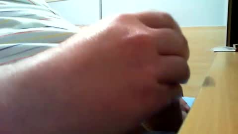 belgianfatcock online show from 05-19-26, 12:16