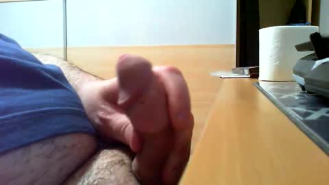 belgianfatcock online show from 05-21-26, 08:49