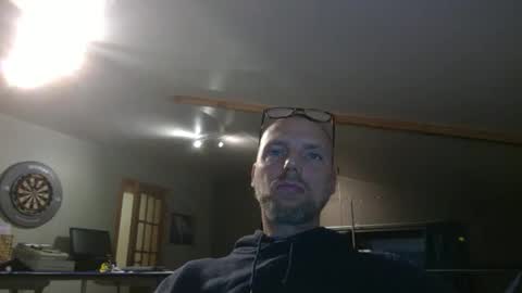 Snapshot of belgianordenary chatting on 12-03-24, 03:44 belgianordenary online show from 12-03-24, 03:44