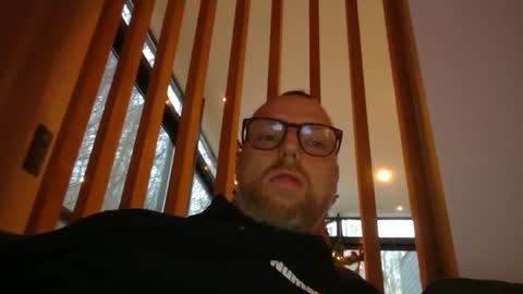 Snapshot of belgianordenary chatting on 12-11-24, 08:36 belgianordenary online show from 12-11-24, 08:36