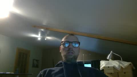 Snapshot of belgianordenary chatting on 01-07-25, 11:26 belgianordenary online show from 01-07-25, 11:26