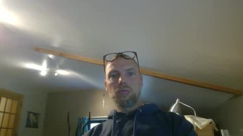 Snapshot of belgianordenary chatting on 01-08-25, 12:26 belgianordenary online show from 01-08-25, 12:26