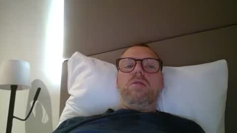 Snapshot of belgianordenary chatting on 01-30-25, 06:46 belgianordenary online show from 01-30-25, 06:46