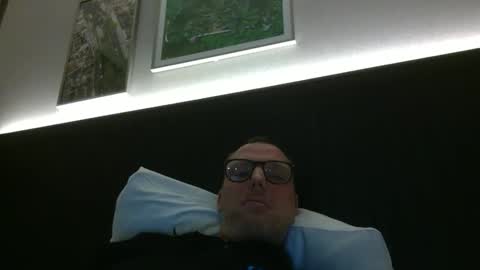 Snapshot of belgianordenary chatting on 02-03-25, 05:35 belgianordenary online show from 02-03-25, 05:35