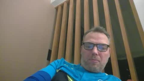 belgianordenary online show from 12-14-25, 10:58